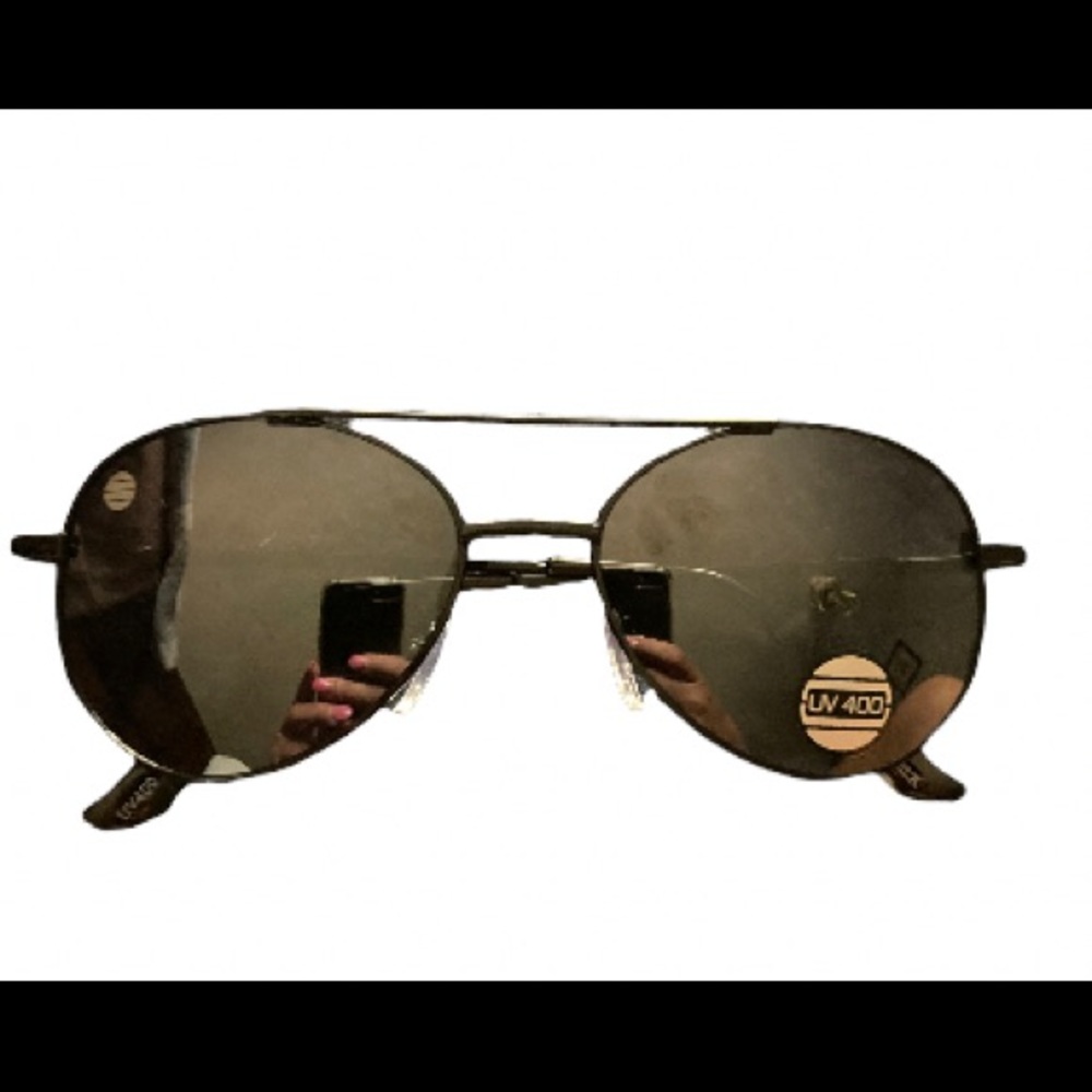 Unisex sunglasses